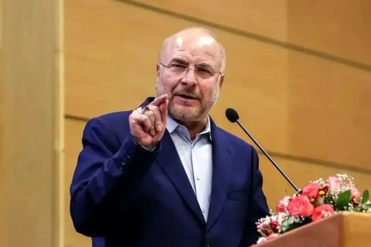 قیمت جدید طلا و سکه ۴ خردادماه ۱۴۰۴/ طلا و سکه بالاخره ریزشی شد