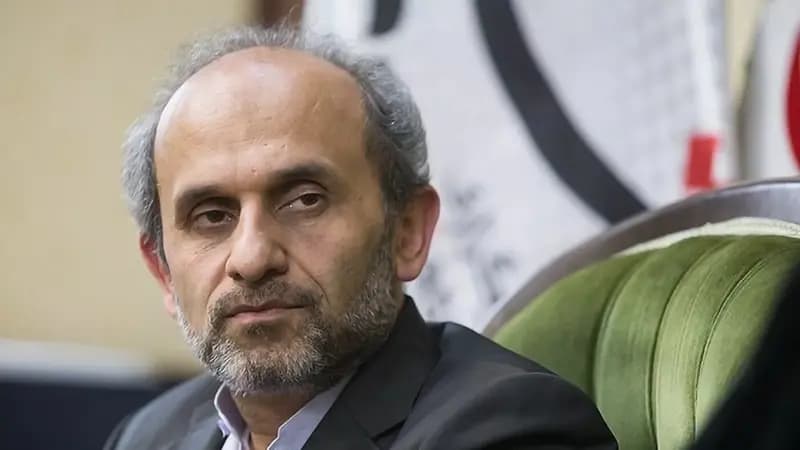 آقای جبلی از کدام کارنامه درخشان سخن می‌گویید؟!