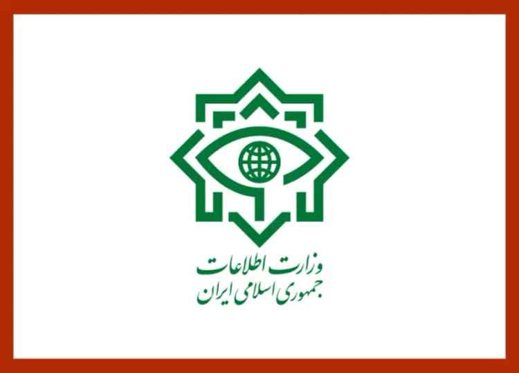 عراقچی: سیاست خارجی نه شرقی و نه غربی به معنای نفی روابط با غرب و شرق نیست / مبنای حرکت ما در مذاکرات نفی سلطه است / این که طرف‌های مقابل می‌گویند ایران نباید غنی‌سازی داشته باشد، یک جور تحمیل است؛ این چیزی نیست که مردم ایران زیر بار آن بروند