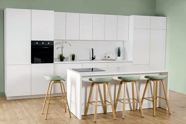 تعمیر کابینت در محل با قیمت مناسب | نکات کلیدی برای انتخاب تعمیرکار حرفه‌ای