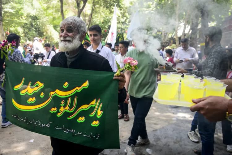 تامین نیروی انسانی بعد از خروج اتباع، مهم‌ترین چالش کاشان/کلینیک کسب و کار دانشگاه باید راهکار ارائه کند! 