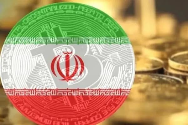 هوش مصنوعی مایکروسافت عرضه شد