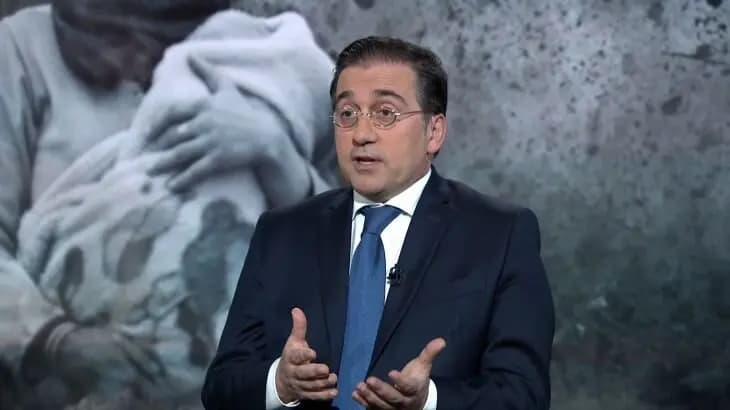 نماینده آمریکا در ناتو: ایران به سلاح هسته‌ای دست نخواهد یافت!