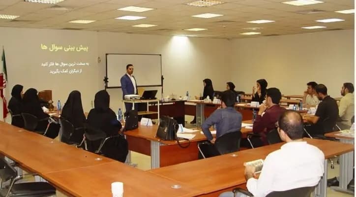 درگذشت انیماتور کانادایی