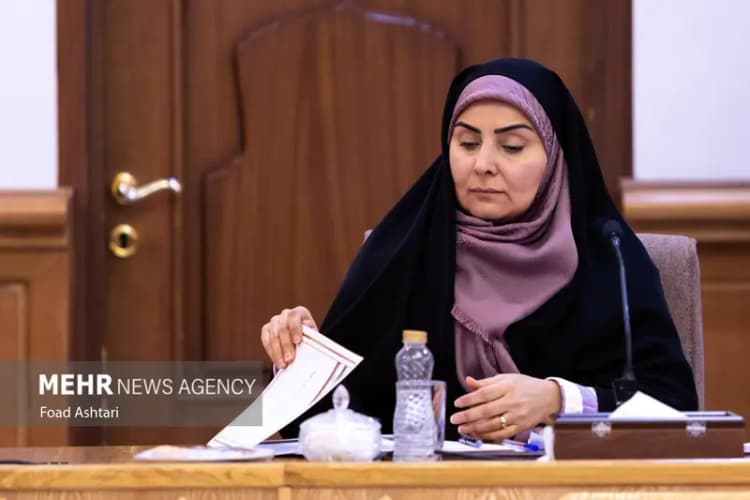 تعمیرات اضطراری خط انتقال گاز دماوند ـ فیروزکوه بدون قطعی گاز به پایان رسید