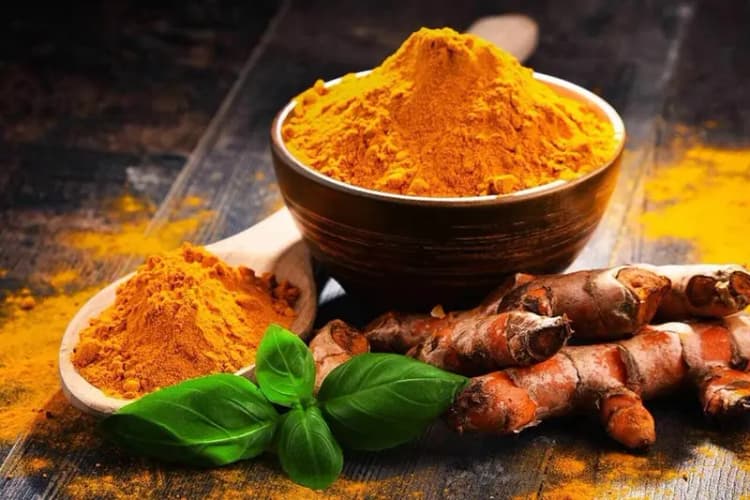 تأثیر مخرب سیگار بر کبد و نقش آن در پیشرفت بیماری‌ها
