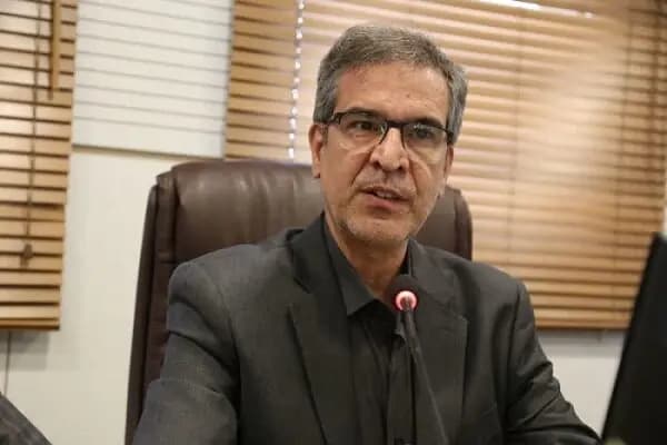 راه‌اندازی مرکز آموزش دیجیتال مشترک با طرف‌های خارجی