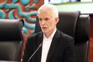 روئینگ در بازی‌های آسیایی ۲۰۲۶ ناگویا افتخارآفرین خواهد شد