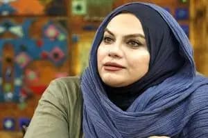 جیلان در هنر و تجربه