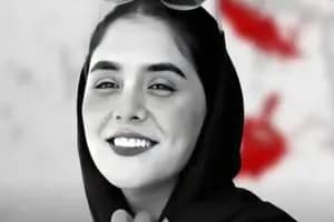 عابر پیاده عامل واژگونی مرگبار پژو ۲۰۶ شد