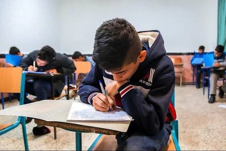 انتقال تتلو به بیمارستان/ حال عمومی وی مساعد است