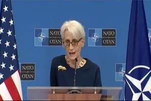 جزئیات رایزنی پزشکیان با مقامات عمان درباره مذاکرات هسته ای