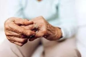 پیش بینی وضعیت آب و هوا امروز یکشنبه ۱۸ خرداد