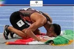 مهدی طارمی بعد از فینال لیگ قهرمانان اروپا یه تیم ملی می‌آید