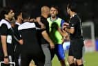 «سون» در تیررس سعودی‌ها؛ ملی‌پوش کره‌ای به خاطر پول از تاتنهام دل می‌کند؟