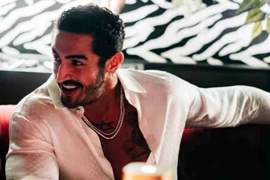 انرژی‌بخش طبیعی برای کودکان و بزرگسالان