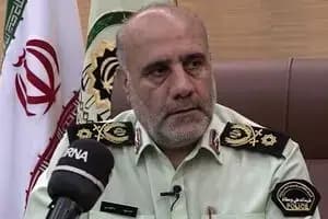 برنامه وزیر پیشنهادی اقتصاد منتشر شد