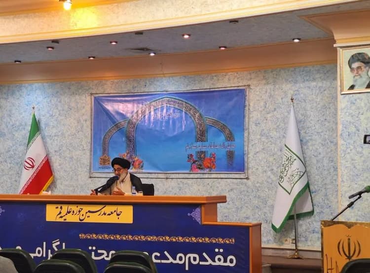 صفحه نخست روزنامه‌های اصفهان شنبه ۱۰ خرداد