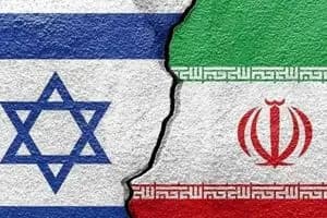 نماینده سابق مجلس: سیاست خارجی ما سال‌ها نه شرقی نه شرقی بوده +ویدیو