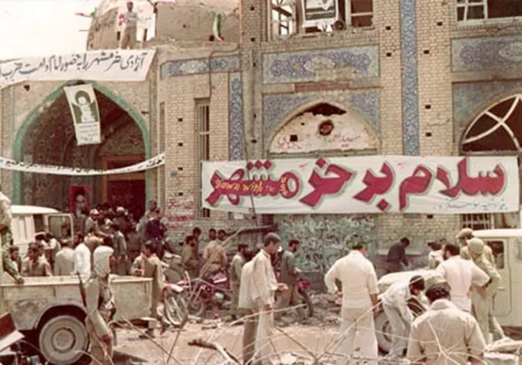 صاعقه جان سالمند 87 ساله را در فامنین گرفت+توصیه‌ها