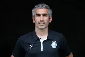 شرط غیرمنتظره سعودی‌ها؛ رونالدو فقط با این شروط الهلالی می‌شود!