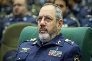 دیدار جمعی از علمای ادیان، نخبگان علمی ونزوئلا با قالیباف