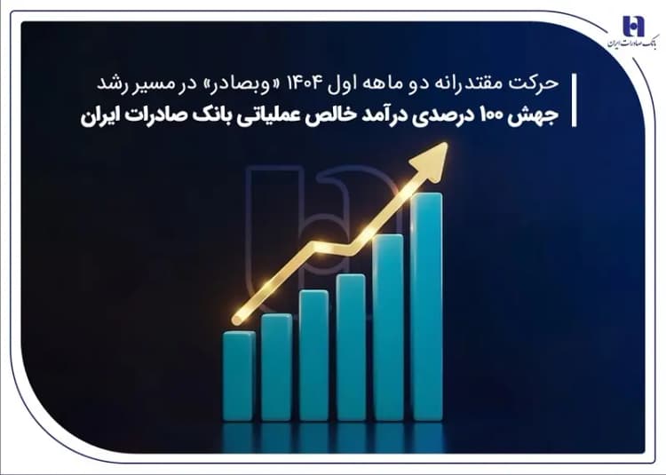 قیمت دلار و تتر امروز ۹ خرداد ۱۴۰۴ چند؟
