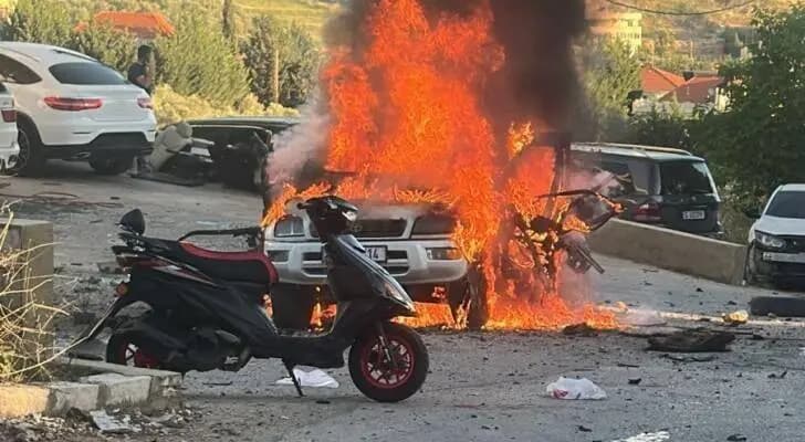 کوبا سفیر آمریکا را فراخواند