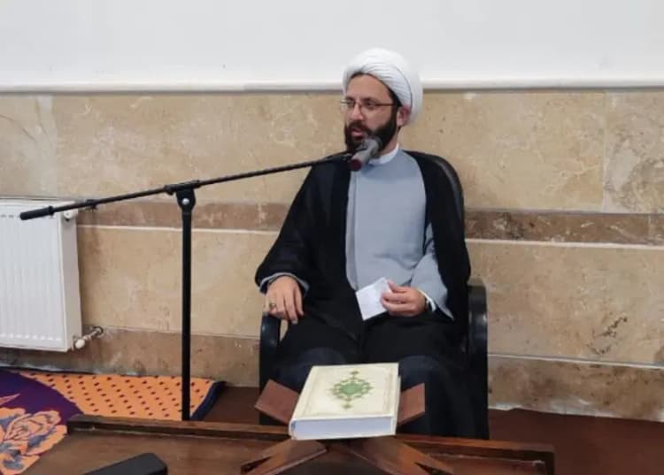 غرق‌ شدن جوان اردبیلی در رودخانه باجی‌گوابر چابکسر