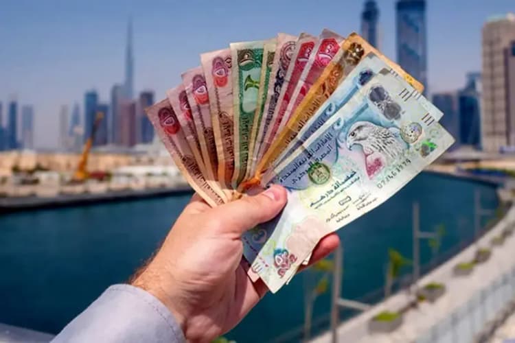 ترند