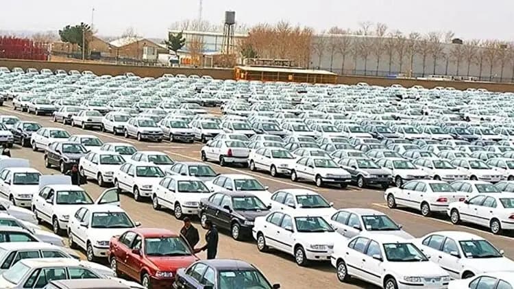 قیمت میلگرد؛ دوشنبه ۱۲ خرداد ۱۴۰۴+ جدول