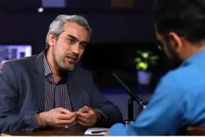 از حاشیه‌نشینی تا معماری آینده انرژی ایران

