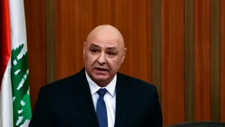 درخواست پاکستان از پوتین برای کمک به حل تنش‌ها با پاکستان