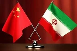 ایلان ماسک رسما از دولت ترامپ خارج شد