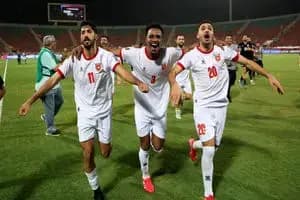 اعلام رای نهایی پرونده پرسپولیس و سپاهان
