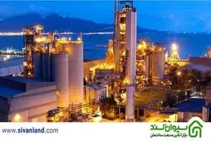 بهترین وکیل کیفری در تهران