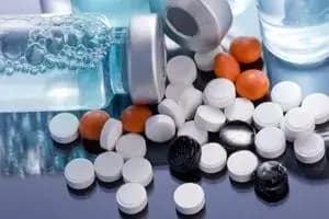 شناسایی علائم اولیه؛ کلید تشخیص زودهنگام و پیشگیری از ناتوانی در ام اس