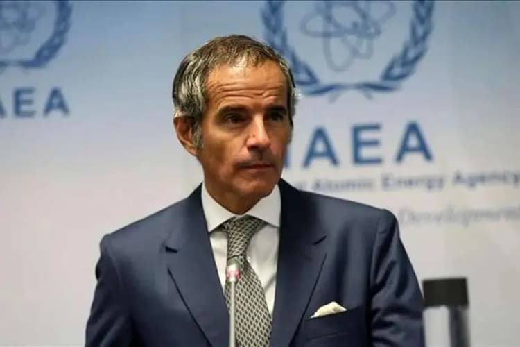 قاسمیان آزاد و از عربستان اخراج شد