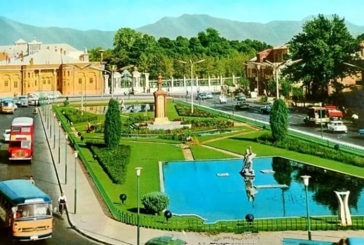 زائران اربعین از الان برای تمدید گذرنامه اقدام کنند