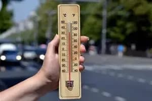 توقیف ۹ دستگاه خودروی شوتی در اراک