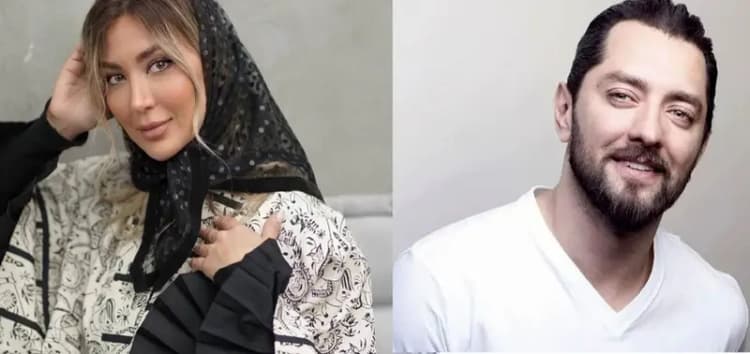 امروز با سعدی: با کسی حال توان گفت که حالی دارد