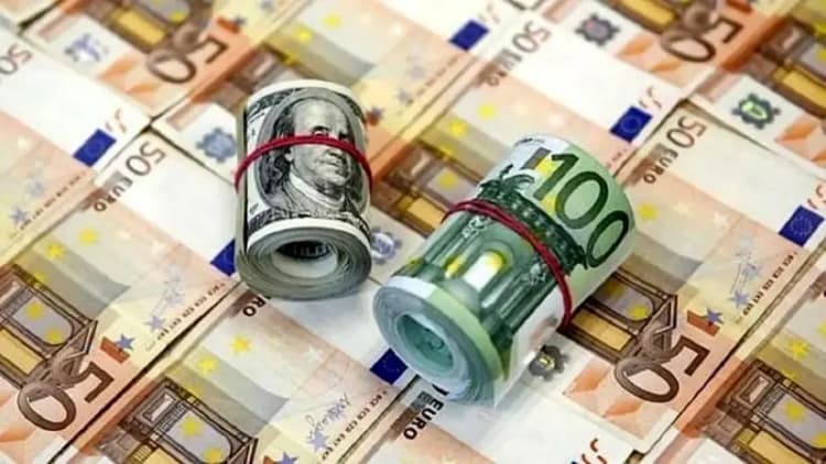 افزایش ۷ برابری قیمت تجهیزات پزشکی کلید خورد