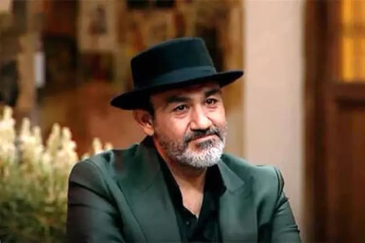 محمدرضا شریفی‌نیا: افتخار می‌کنم که در سال ۸۸ به مراسم تنفیذ احمدی نژاد رفتم/میرحسین موسوی در زمین بازی، حق اعتراض به داور نداشت