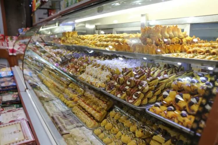 11 مجروح حاصل تصادف کامیون حمل زباله با هفت خودرو