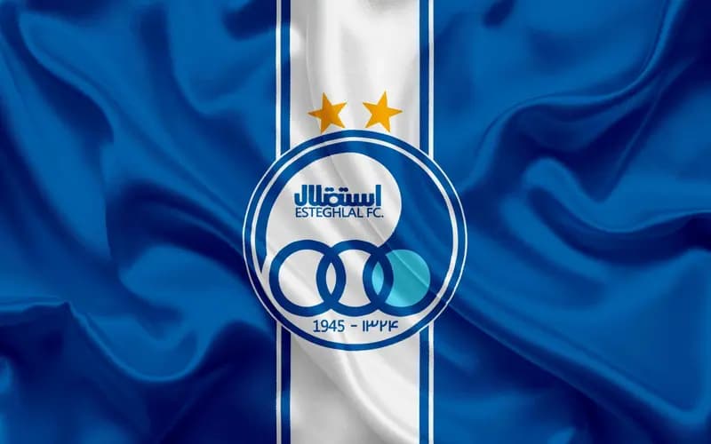نقل و انتقالات استقلال با این جذب این بازیکن آغاز می‌شود