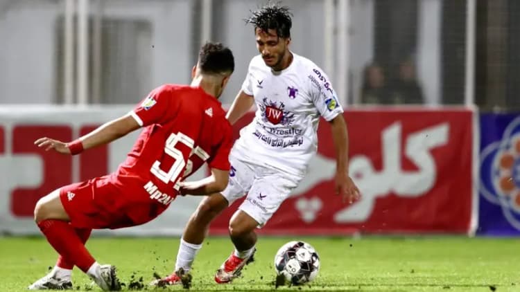 چهار خرید خارجی جدید در راه پرسپولیس؟!