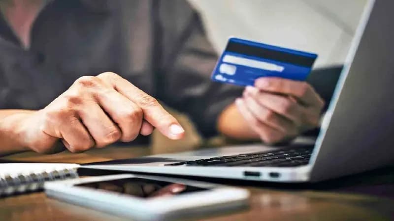 دستگیری کلاهبردار اینترنتی در لرستان