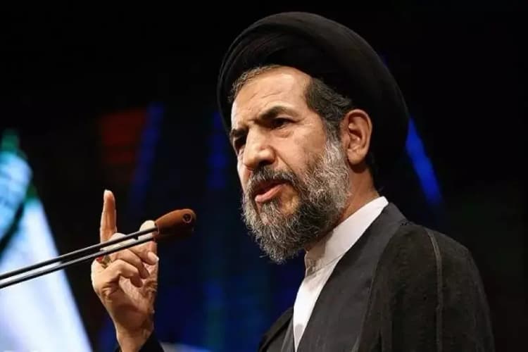 25 زندانی با کمک و همت خیرین نیک‌اندیش آزاد شد