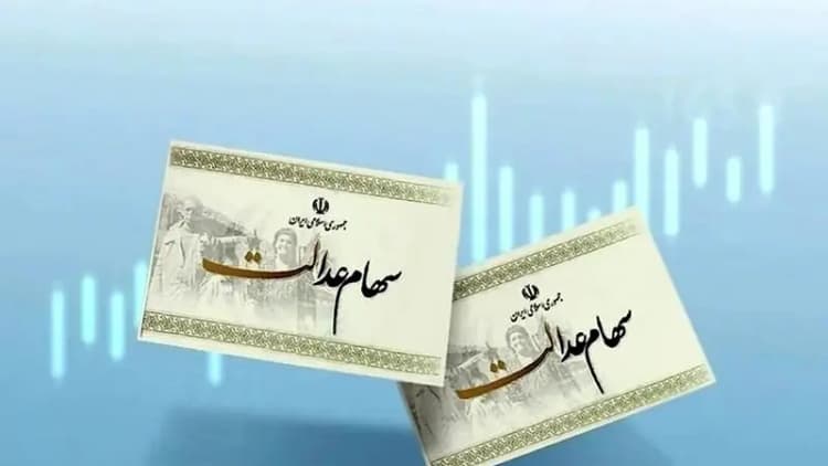 برنامه قطع برق تهران امروز پنجشنبه ۸ خرداد ۱۴۰۴