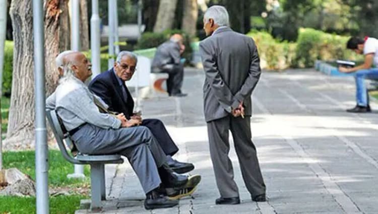 سویه جدید کرونا و ویروس «مرس» خطر همه‌گیری ندارند